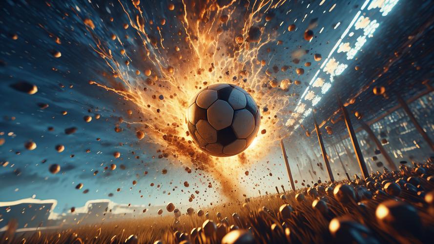 足球战术研究者使用今日竞彩足球单场技术统计