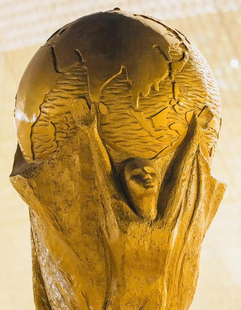 今日竞彩足球单场多平台下载示意图