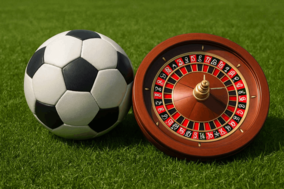 今日竞彩足球单场预测分析平台界面展示