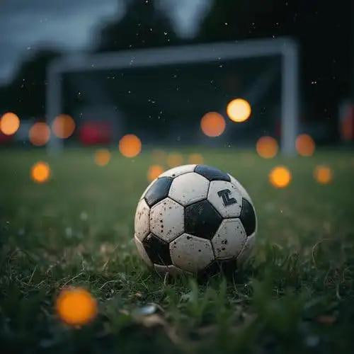 专业分析师使用今日竞彩足球单场研究工具