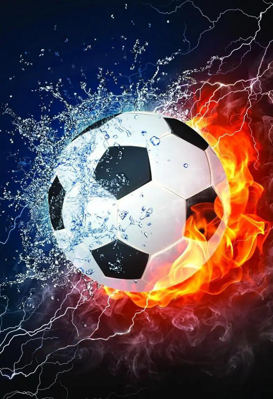 足球资讯媒体使用今日竞彩足球单场数据服务