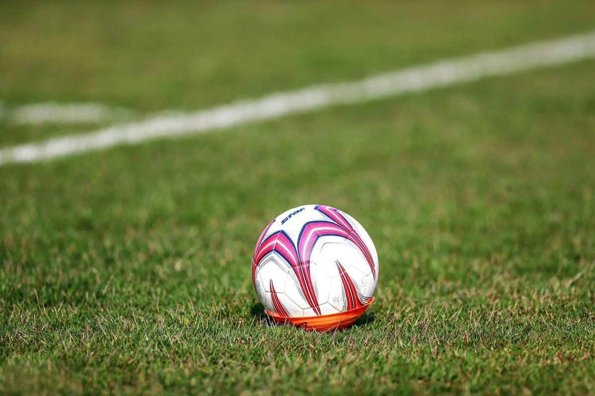 竞彩足球爱好者使用今日竞彩足球单场分析场景